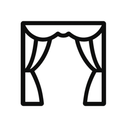 Cinema Teatro Pierrot